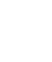 1ftp_Primary_Vertical_White