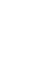 2017-B-Corp-Logo-POS-LG-White