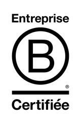 2018-Certifee-B-Logo-Black-L