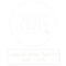 NSF certification logo