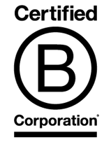 bcorp