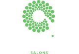 GCS_logo