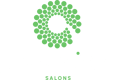 GCS_logo
